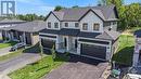 82 Villeneuve Street, North Stormont, ON  - Outdoor 