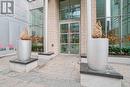 401 - 270 Wellington Street W, Toronto, ON  - Outdoor 