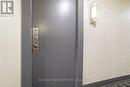 401 - 270 Wellington Street W, Toronto, ON  -  