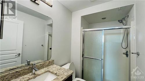 Ensuite - 238 Besserer Street Unit#506, Ottawa, ON - Indoor