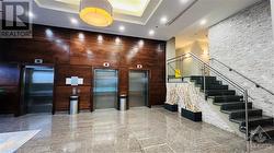 Lobby - 