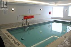 Swimming pool - 