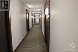 Corridor - 