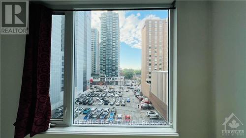 506 - 238 Besserer Street, Ottawa, ON - Indoor Photo Showing Other Room