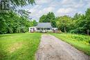 1448 Perrault Road, Eganville, ON  - Outdoor 