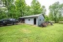 1448 Perrault Road, Eganville, ON  - Outdoor 