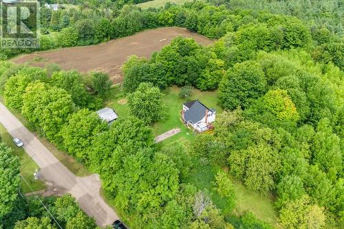 1448 Perrault Road, Eganville, ON - Outdoor