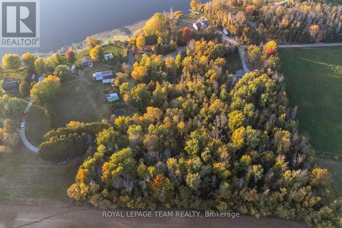 72 Corktown Lane, Merrickville-Wolford, ON 