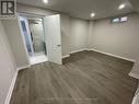 Bsmt - 36 Sunnyside Hill Road, Markham, ON  - Indoor 