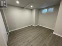 Bsmt - 36 Sunnyside Hill Road, Markham, ON  - Indoor Photo Showing Other Room 