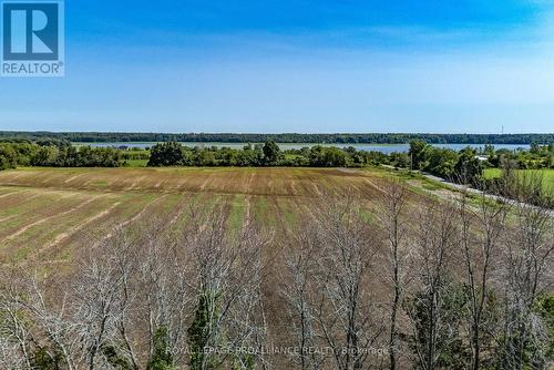 Lot 17 South Big Island Road, Prince Edward County (South Marysburgh), ON 