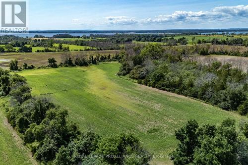 Lot 17 South Big Island Road, Prince Edward County (South Marysburgh), ON 