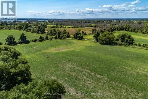 Lot 17 South Big Island Road, Prince Edward County (South Marysburgh), ON 