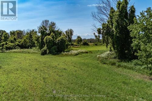 Lot 17 South Big Island Road, Prince Edward County (South Marysburgh), ON 