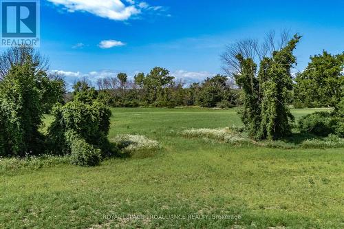 Lot 17 South Big Island Road, Prince Edward County (South Marysburgh), ON 