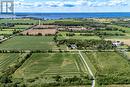 Lot 17 South Big Island Road, Prince Edward County (South Marysburgh), ON 