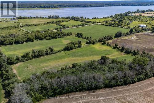 Lot 17 South Big Island Road, Prince Edward County (South Marysburgh), ON 