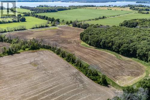 Lot 17 South Big Island Road, Prince Edward County (South Marysburgh), ON 