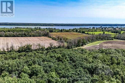 Lot 17 South Big Island Road, Prince Edward County (South Marysburgh), ON 