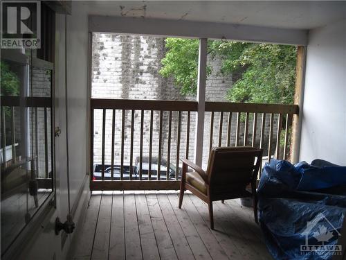 467 Parkdale Avenue, Ottawa, ON -  Photo Showing Other Room