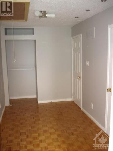 467 Parkdale Avenue, Ottawa, ON - Indoor Photo Showing Other Room