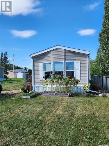 811 95Th Avenue, Tisdale, SK 