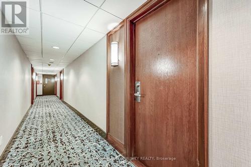 1828 - 68 Corporate Drive, Toronto (Woburn), ON - Indoor Photo Showing Other Room