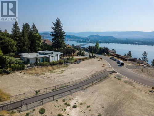 2364 Bridgeview Road Lot# 9, West Kelowna, BC 