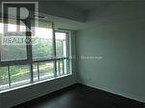 309 - 80 Esther Lorrie Drive, Toronto (West Humber-Clairville), ON - Indoor Photo Showing Other Room