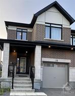 19 NETTLE Crescent  Ottawa, ON K1T 0W8