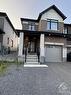 19 Nettle Crescent, Ottawa, ON 