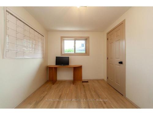 480 Bartley Bull Pkwy, Brampton, ON - Indoor Photo Showing Other Room