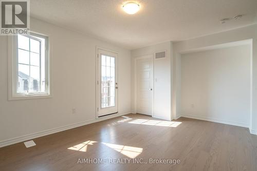 1367 William Halton Parkway, Oakville, ON - Indoor Photo Showing Other Room