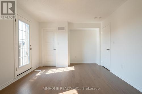 1367 William Halton Parkway, Oakville, ON - Indoor Photo Showing Other Room