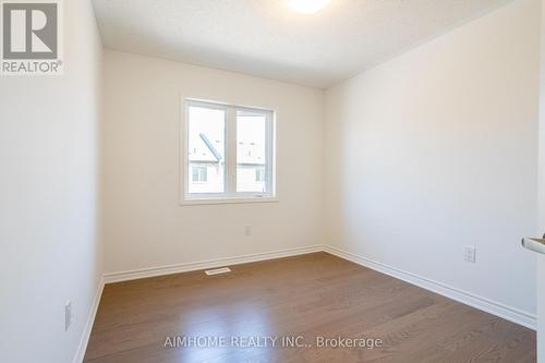 1367 William Halton Parkway, Oakville, ON - Indoor Photo Showing Other Room