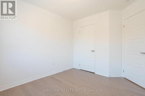 1367 William Halton Parkway, Oakville, ON - Indoor Photo Showing Other Room