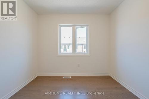 1367 William Halton Parkway, Oakville, ON - Indoor Photo Showing Other Room