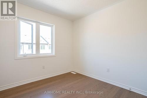 1367 William Halton Parkway, Oakville, ON - Indoor Photo Showing Other Room