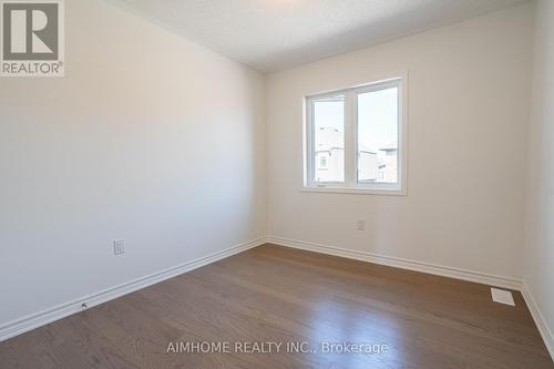 1367 William Halton Parkway, Oakville, ON - Indoor Photo Showing Other Room