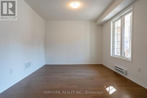 1367 William Halton Parkway, Oakville, ON - Indoor Photo Showing Other Room