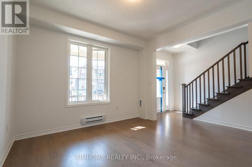 1367 William Halton Parkway, Oakville, ON - Indoor Photo Showing Other Room