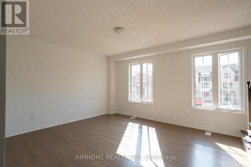 1367 William Halton Parkway, Oakville, ON - Indoor Photo Showing Other Room