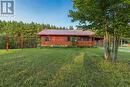 87 Reiche Road, Pembroke, ON  - Outdoor 