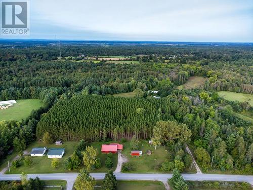 87 Reiche Road, Pembroke, ON - Outdoor With View