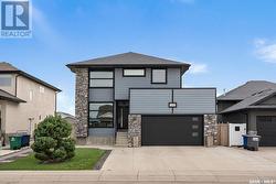 139 Johns ROAD  Saskatoon, SK S7W 0L2