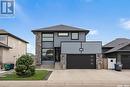 139 Johns Road, Saskatoon, SK  - Outdoor 