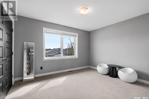 139 Johns Road, Saskatoon, SK - Indoor Photo Showing Other Room