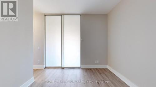 622 - 111 St Clair Avenue W, Toronto (Yonge-St. Clair), ON - Indoor Photo Showing Other Room