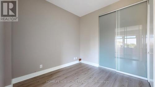 622 - 111 St Clair Avenue W, Toronto (Yonge-St. Clair), ON - Indoor Photo Showing Other Room