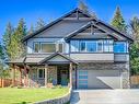 2632 Forest Edge Rd, Sooke, BC 